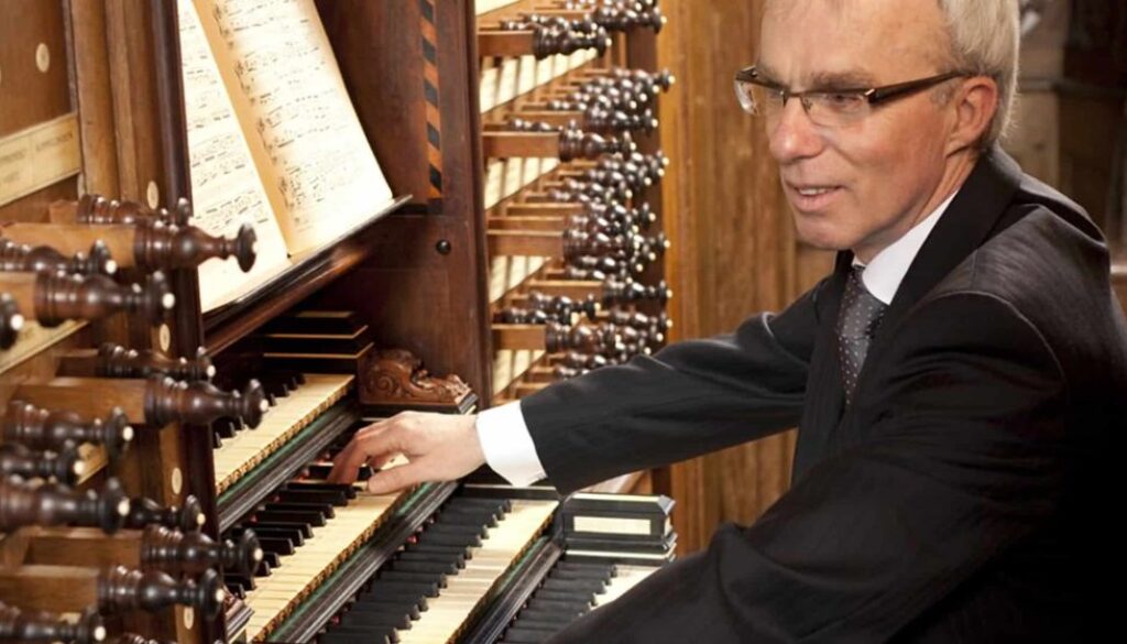 Jaap Zwart Foto Vakfoto Van der Beek