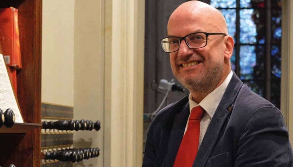 Jan-Hage-Foto-Marc-vd-Werf