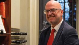 Jan-Hage-Foto-Marc-vd-Werf