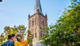 Marketing Oost_Weerribben-Wieden_Steenwijk_A3A2281