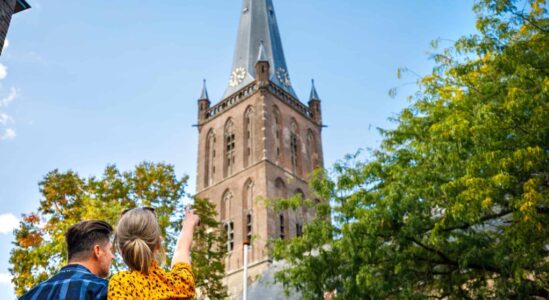 Marketing Oost_Weerribben-Wieden_Steenwijk_A3A2281