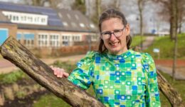 Sandra-van-der-Zwaag-Foto-Bertha-van-Dijk