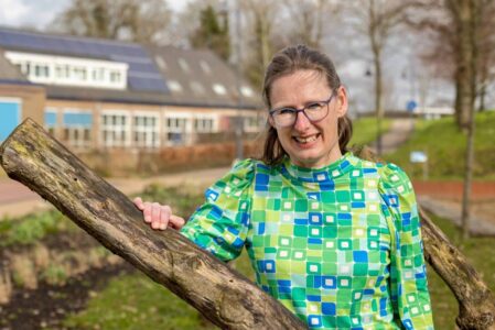 Sandra-van-der-Zwaag-Foto-Bertha-van-Dijk