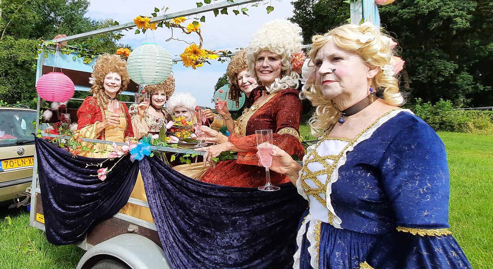b2a1817d-b421-4d7c-b83c-98c230a1c89fFeest-Eesveen