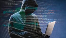 internetcriminelen