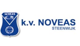 noveas