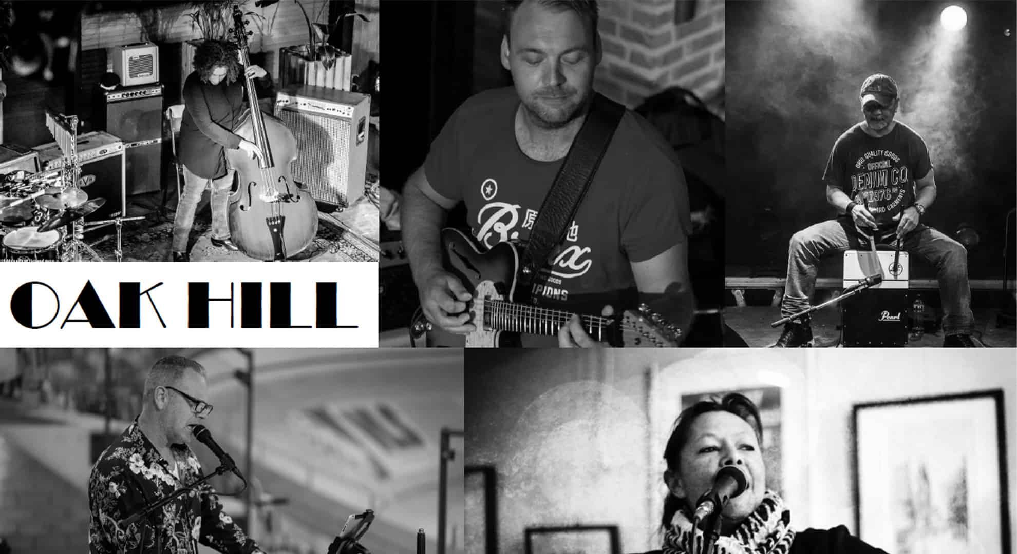 oak-hill