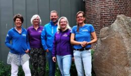 sociaalwerk de kop