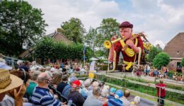 COV_Bloemencorso 2022_Middagcorso_HR-3852