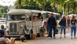 Noorderkade Parade 2021-7889