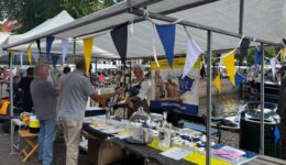 jaarmarkt 2021