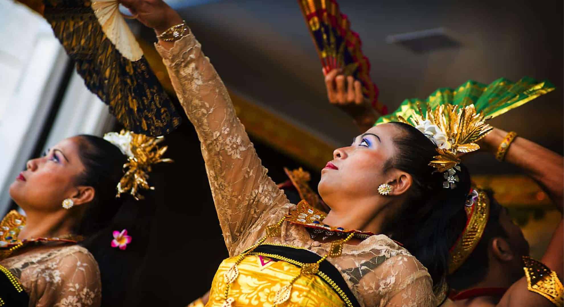 pasar-malam-istimewa