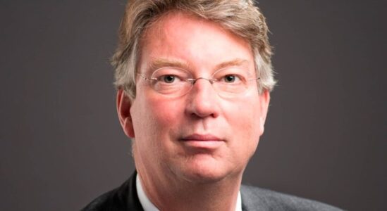Arend Jan Boekestijn