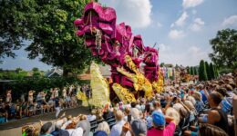COV_Bloemencorso 2022_Middagcorso_HR-3472