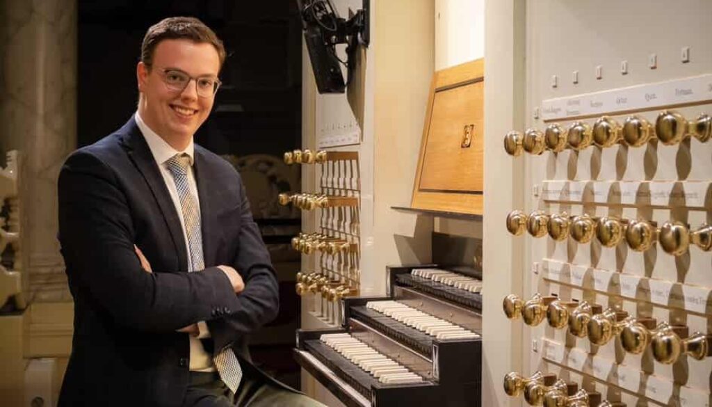 Luuk-Schuurman