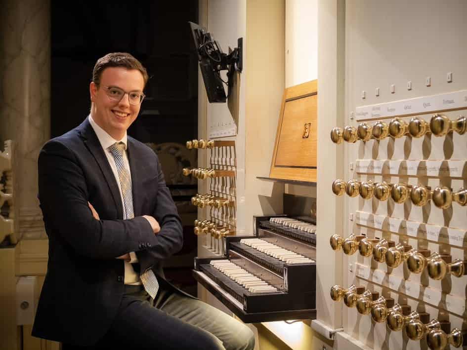 Luuk-Schuurman