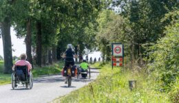 Rotary Clubs Steenwijk - HVT 20-08-2023-1-40