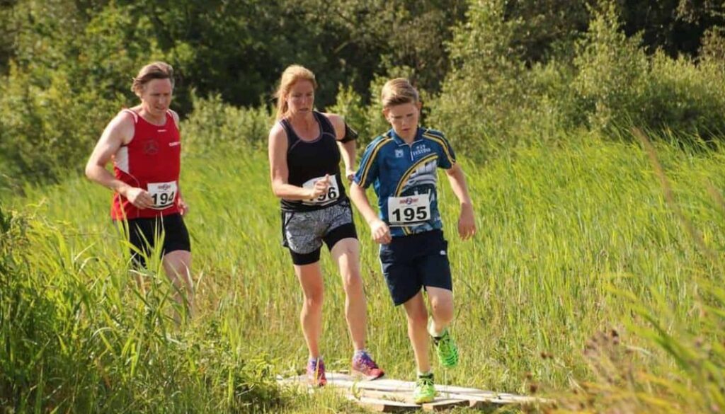 Weerribben-trail-C-Djurre-van-der-Schaaf - 1