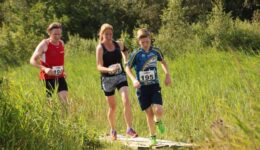 Weerribben-trail-C-Djurre-van-der-Schaaf - 1