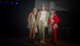 princes koning prins