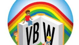 vbw