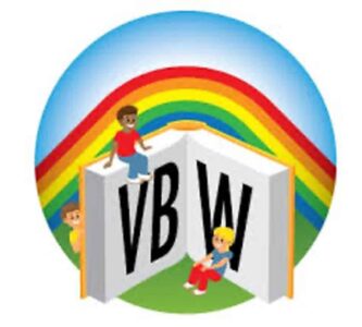 vbw