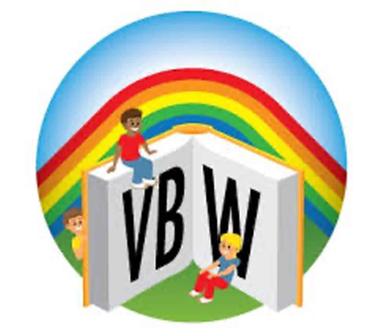 vbw