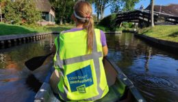 Cleanup-Day-Giethoorn