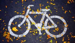 Fietsersbond-Pexels