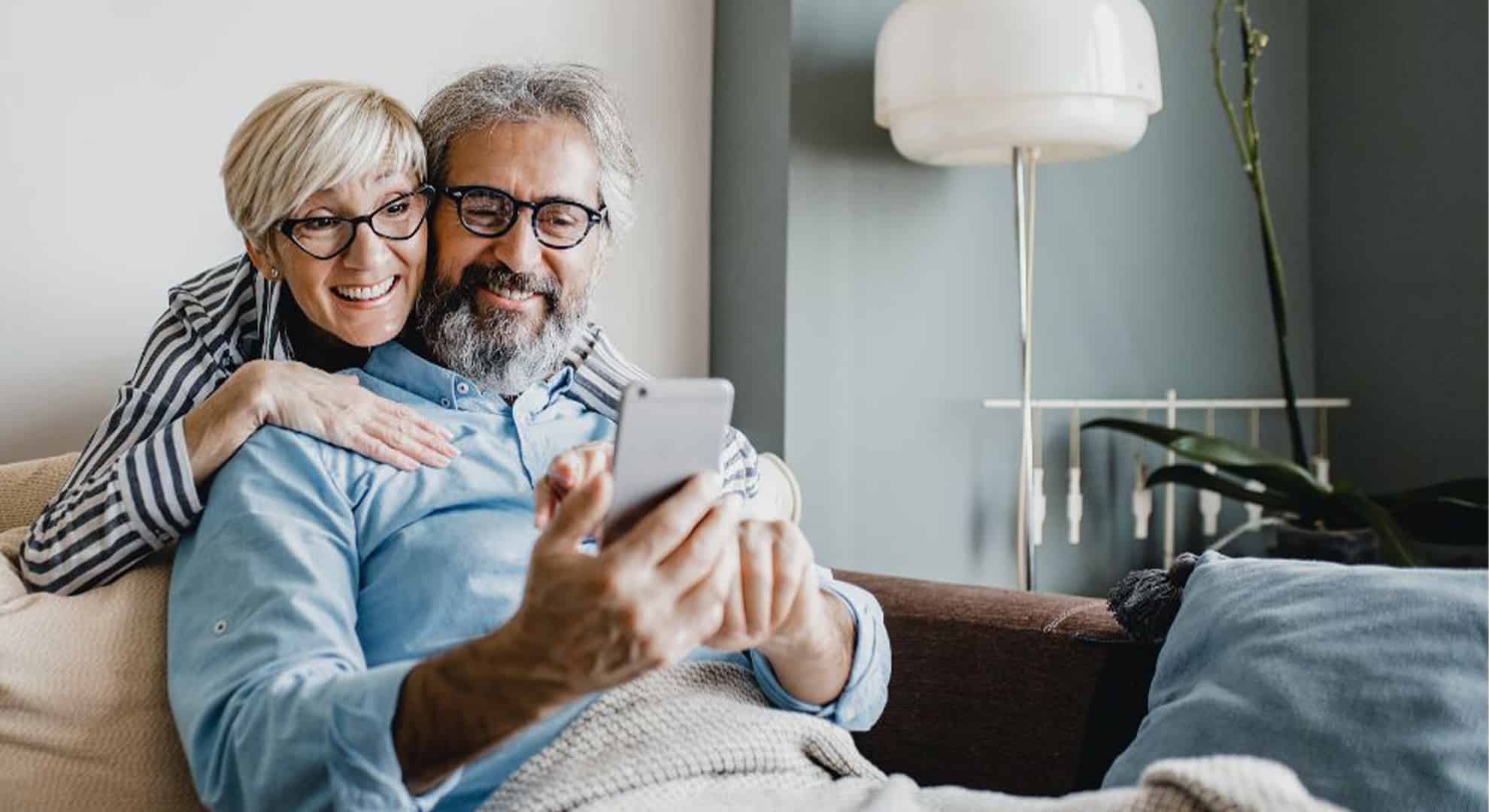 Foto haal meer uit je android