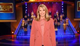 Postcode-Loterij-Miljoenenjacht-presentatrice-Linda-de-Mol