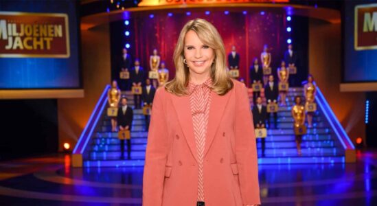 Postcode-Loterij-Miljoenenjacht-presentatrice-Linda-de-Mol