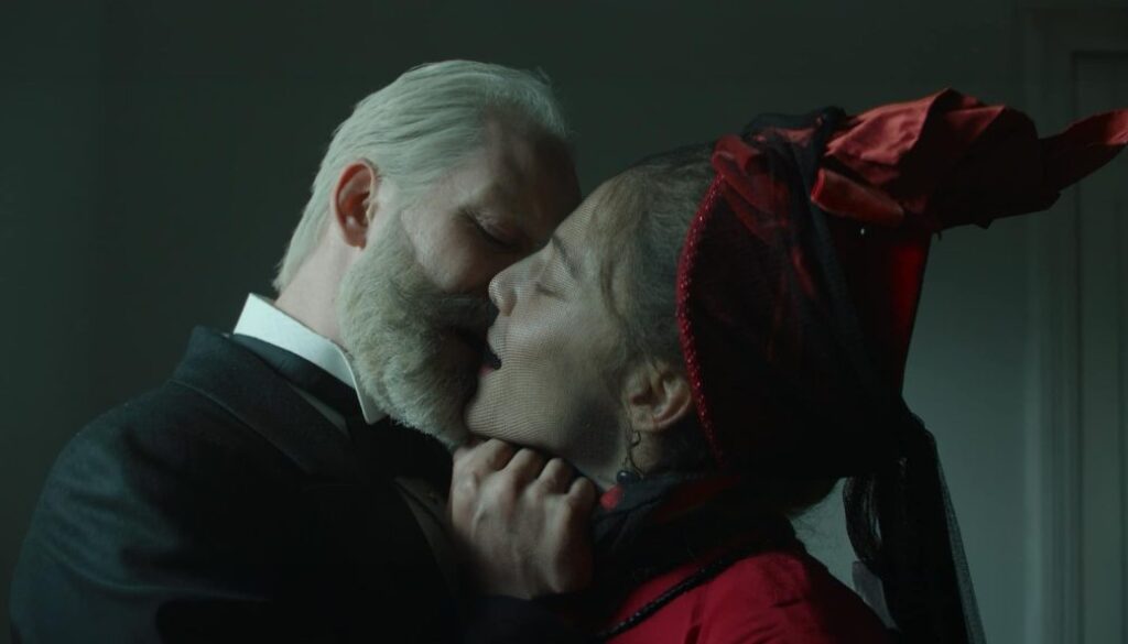 Tchaikovsky-s-Wife_st_1_sd-high