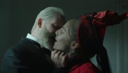 Tchaikovsky-s-Wife_st_1_sd-high