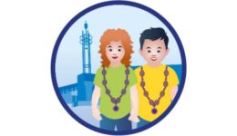 kinderburgemeester