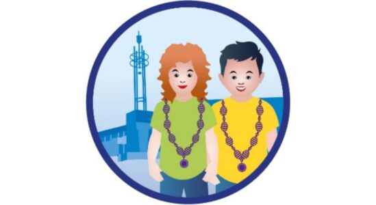 kinderburgemeester