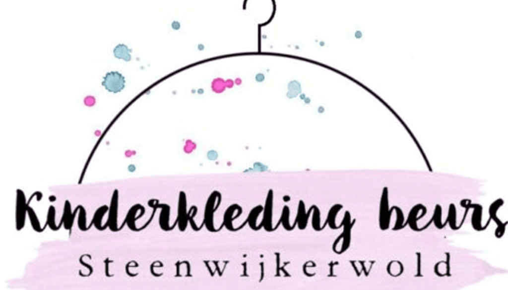 kledingbeurs-steenwijkerwold