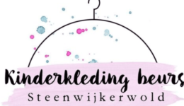 kledingbeurs-steenwijkerwold
