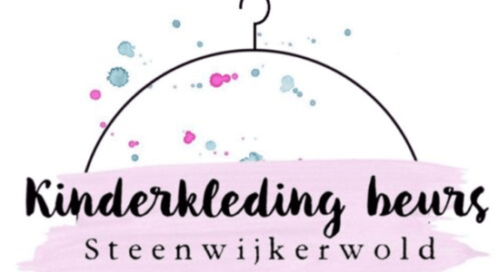 kledingbeurs-steenwijkerwold
