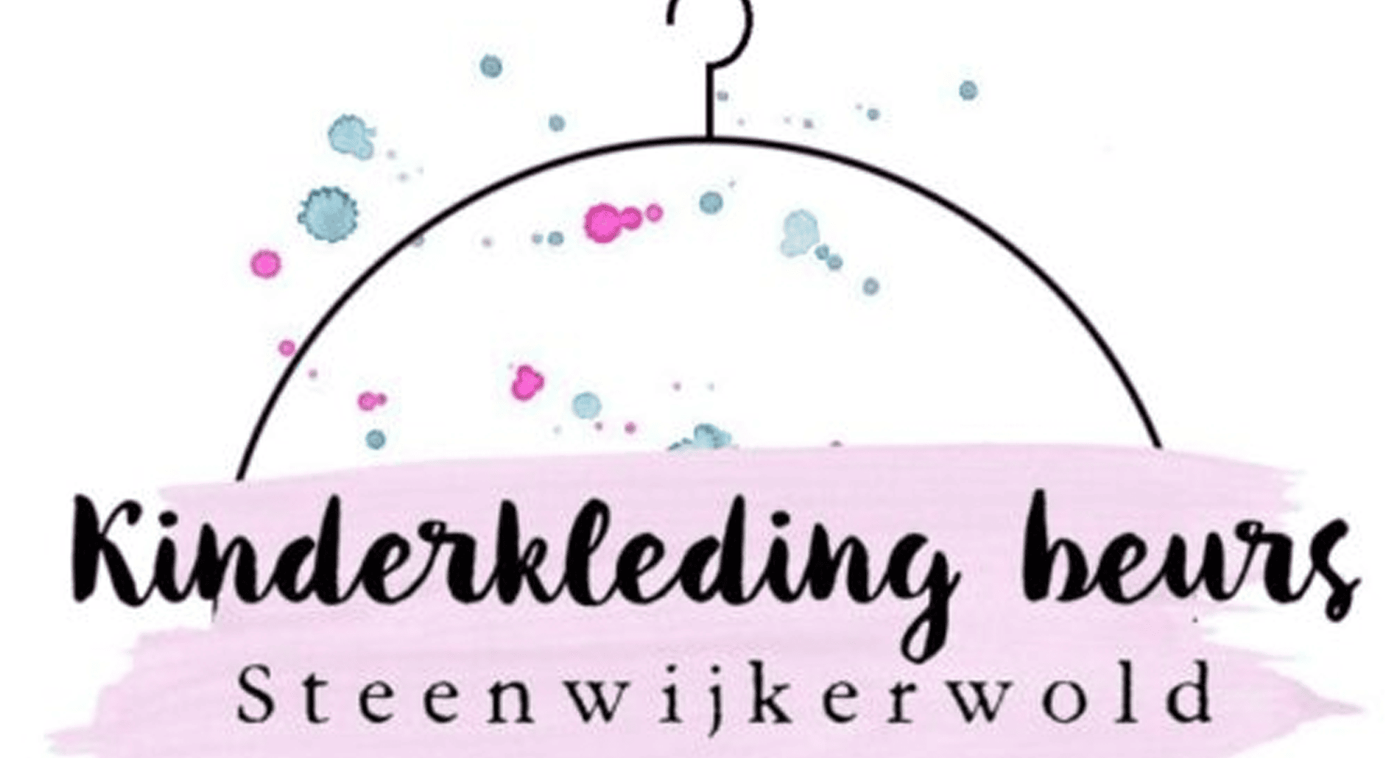 kledingbeurs-steenwijkerwold