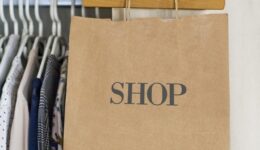 shopping-4011117_1280 (Foto Pixabay)