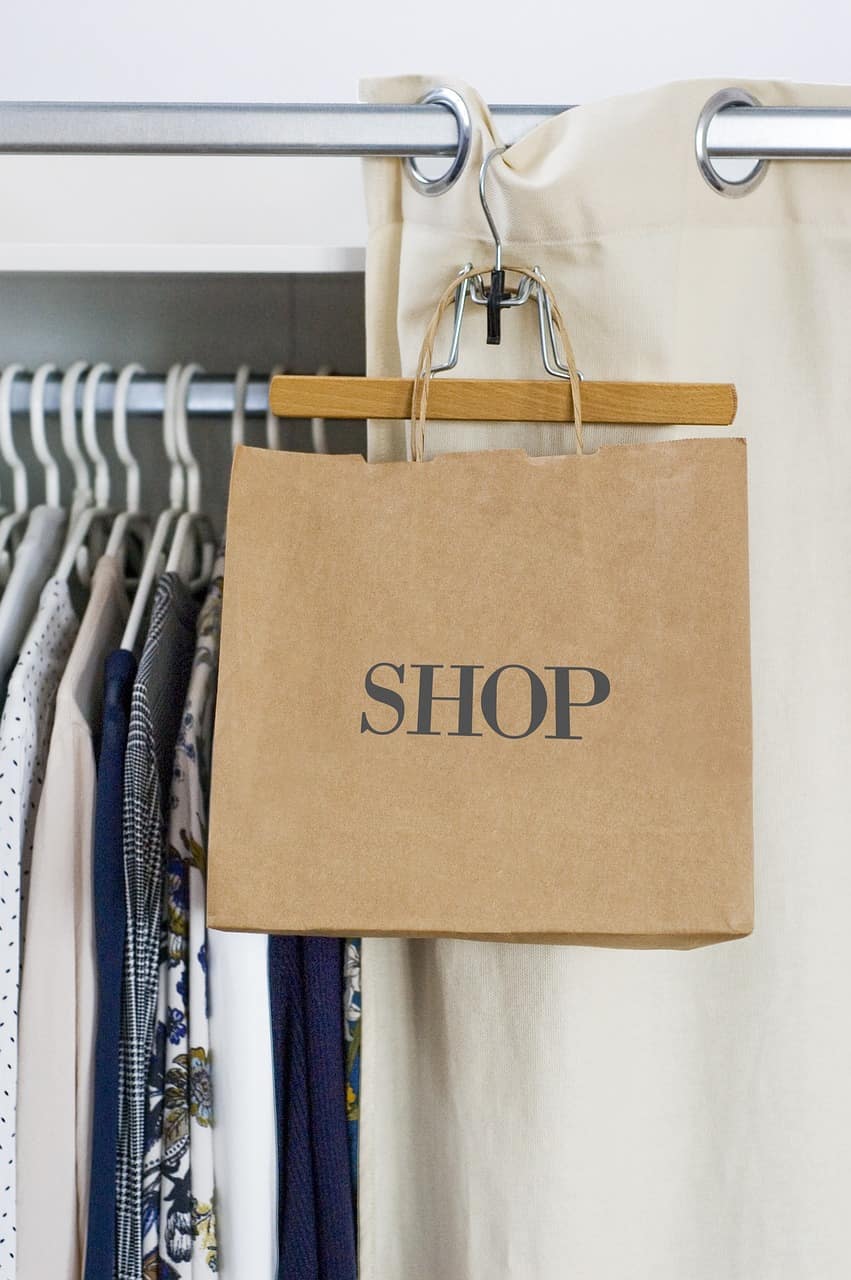 shopping-4011117_1280 (Foto Pixabay)