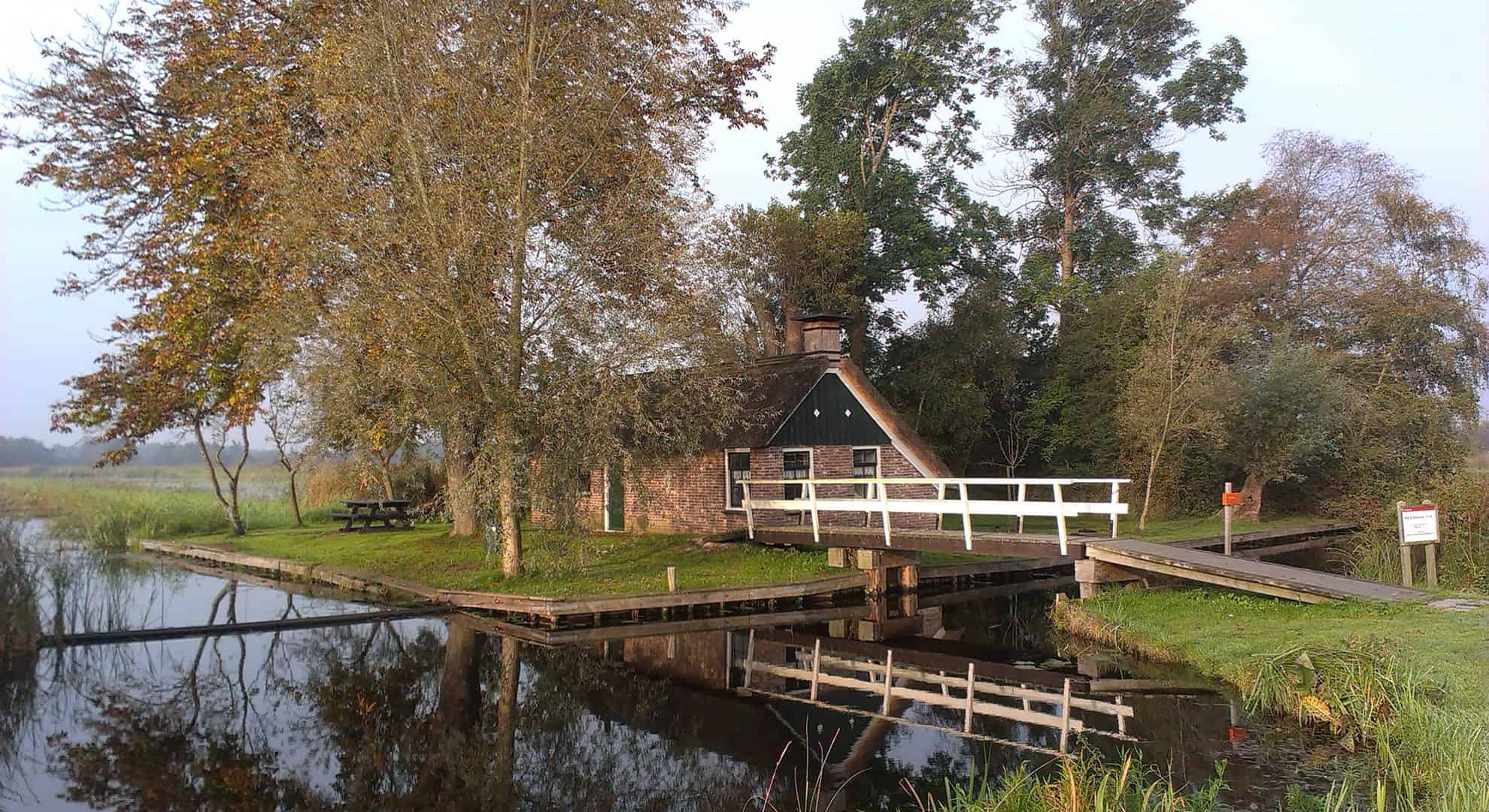 vervenershuisje herfst4