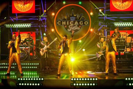02.11.23 Extra beeld 3 The Chicago Funk - liggend - Fotograaf William Rutten