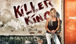 AJ-Plug-Killer-King