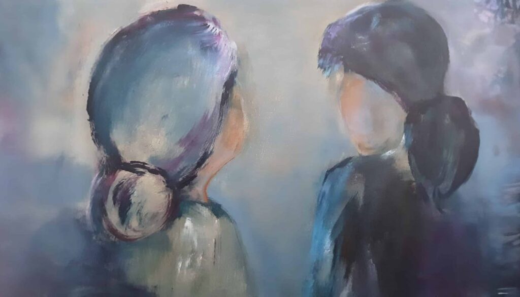Bernardien Hubbers