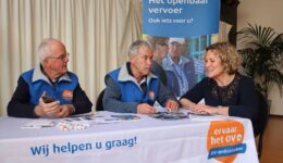 Foto-OV-inloopspreekuur-2-2023