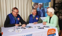 Inloopspreekuur-Staphorst-Steenwijk-Zwolle