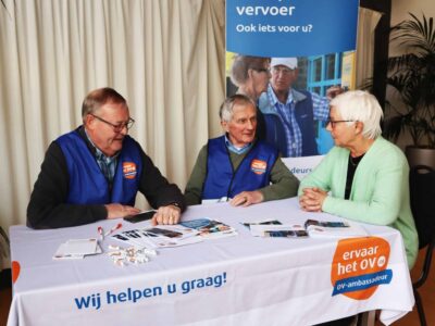 Inloopspreekuur-Staphorst-Steenwijk-Zwolle