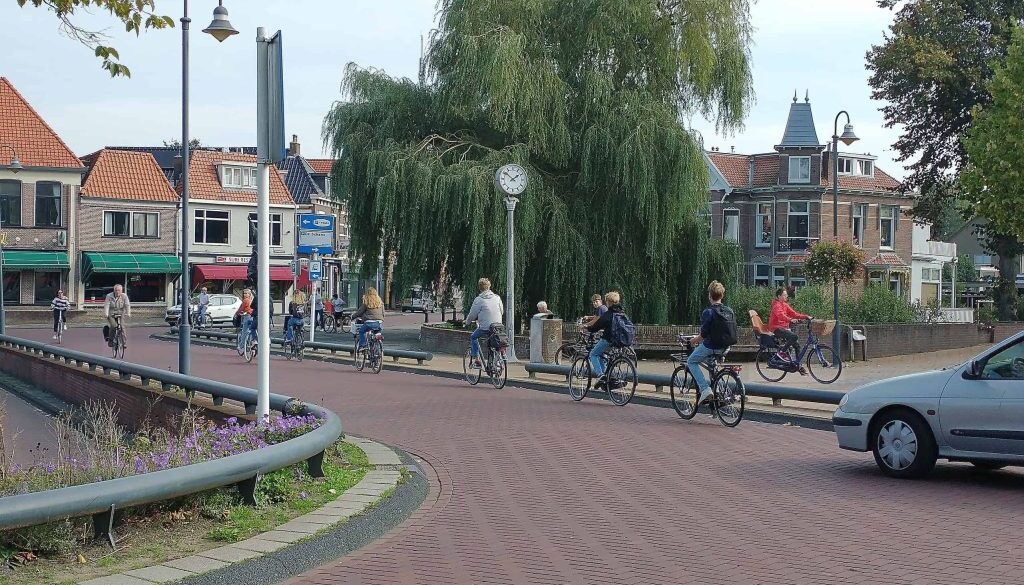 Oosterpoort-foto-Joop-Gooden